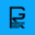 robrechtgroup.com FavIcon