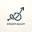 robustquant.com FavIcon