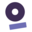 roc-nijmegen.nl FavIcon
