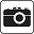 rochellisfotografie.nl FavIcon