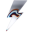 rocknroll.dev FavIcon
