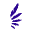rocmn.nl FavIcon