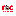 rocva.nl FavIcon
