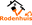 rodenhuisklusbedrijf.nl FavIcon