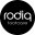 rodiq.nl FavIcon