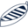 roeiteam-stc.nl FavIcon