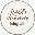 roella.nl FavIcon