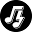 roermondintune.nl FavIcon