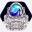 rolenoespaco.com.br FavIcon