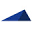 rolfvankats.nl FavIcon