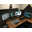 rollemanradiobreda.nl FavIcon