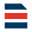 rollystacker.com FavIcon