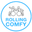 rolstoelhandschoenen.com FavIcon