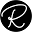 roluspaintandtextures.be FavIcon