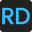 romandotsenko.com FavIcon