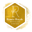 romeeroyale.com FavIcon