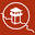 romeinen.nl FavIcon