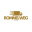 rommelweg.be FavIcon