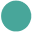 romorijwielen.pointerfietsen.nl FavIcon