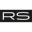 ronaldschouwink.nl FavIcon