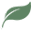 rondom-rouwenverlies.nl FavIcon