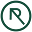 roods.io FavIcon