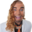 rooierico.nl FavIcon