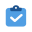 roomduty.app FavIcon