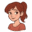 roosbloost.nl FavIcon