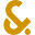 roots-roast.nl FavIcon