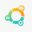 rosacoach.nl FavIcon