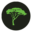 rosatuinen.nl FavIcon