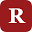 rosedev.nl FavIcon