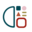 rosegaar.com FavIcon