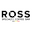 rosscoffee.be FavIcon