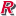 rotgers.nl FavIcon