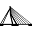 rotterdamse-rijschool.nl FavIcon