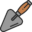 rotterdamse-stukadoor.nl FavIcon