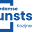 rotterdamsekunststofkozijnenfabriek.nl FavIcon