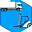 route95.nl FavIcon