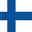 rovaniemiguide.com FavIcon