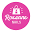 roxennenails.nl FavIcon