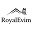 royalevim.com FavIcon