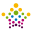 royalsmilde.com FavIcon