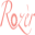 rozerson.nl FavIcon