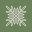 rozmarin.nl FavIcon