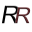 rrtaxi.nl FavIcon