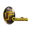 rs-creation.be FavIcon