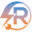 rseinstallation.nl FavIcon