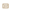 rsluxuryservices.nl FavIcon